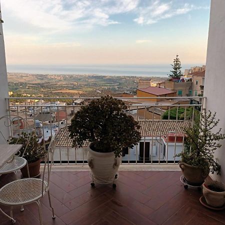 Ser-Jo Agrigento Exterior photo