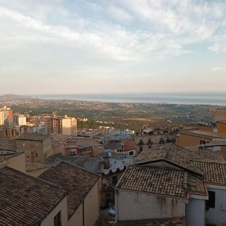 Ser-Jo Agrigento Exterior photo