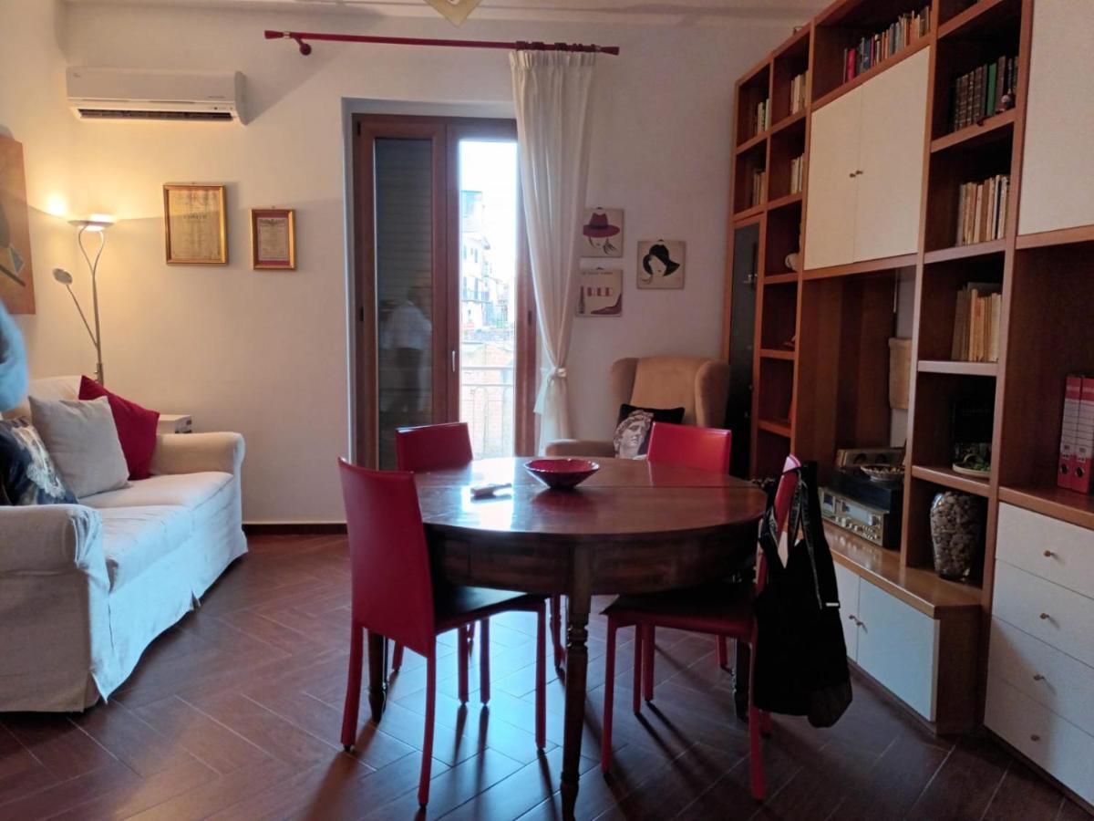Ser-Jo Agrigento Exterior photo